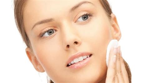 4 Ways To Rejuvenate Your Skin