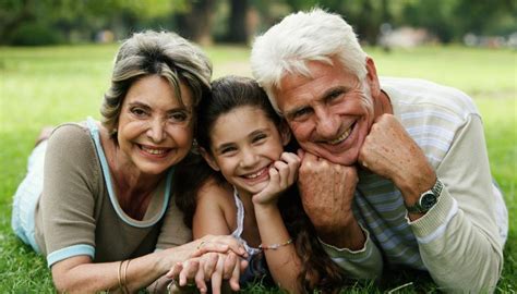 Florida adoption law permits most anyone to adopt or place a child without restrictions on age sexual orientation. Can I Adopt My Grandchild in Florida Without an Attorney ...