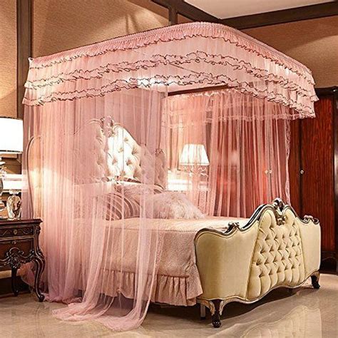 The first thing that you need to do when brainstorming is to look at your master bedroom and take. Bedroom Aesthetic | Master Bedroom Suite | Rose Gold ...