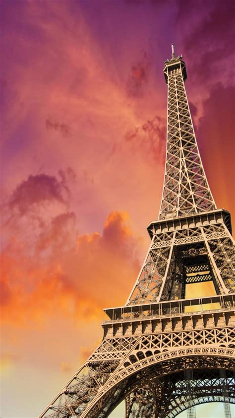 Keywords:eiffel…i'm in love 2 full movie download, eiffel…i'm in love 2 free full movie online stream, eiffel…i'm in love 2 free full movie, eiffel…i'm in love 2 subtitle malay, eiffel…i'm in love 2 moviesubmalay. Eiffel Tower Paris, France - Tap to see more of the most ...