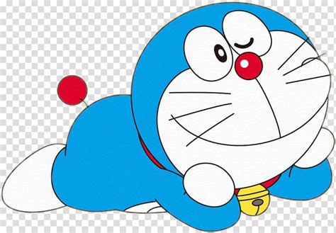 Doraemon Wallpaper High Resolution Bakaninime