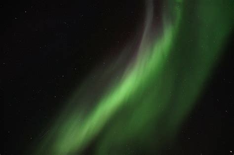 Edit Free Photo Of Northern Lightsaurora Borealissolar Windlight