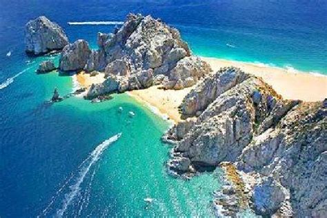 Baja Dive Cabo San Lucas All You Need To Know Before You Go