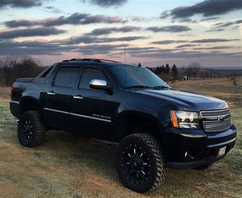 Leveling Kit For 2011 Chevy Tahoe 2009 Chevrolet Tahoe Wheel Offset