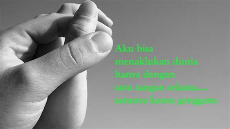 Oiya, kamu boleh koq membagikan kata kata lucu ini ke sahabat, keluarga atau kerabat yang ingin kamu hibur. Koleksi Kata Kata Lucu Buat Pacar Ketawa yang Seru Abis ...