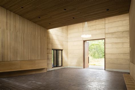 Rammed Earth Floor Uk | Viewfloor.co
