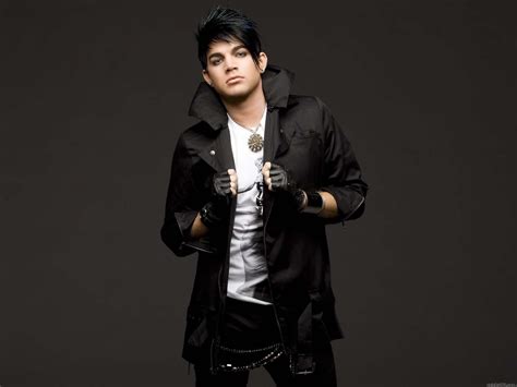 Please contact us if you want to publish an adam lambert wallpaper. Adam Lambert High quality wallpaper size 1600x1200 of Adam ...