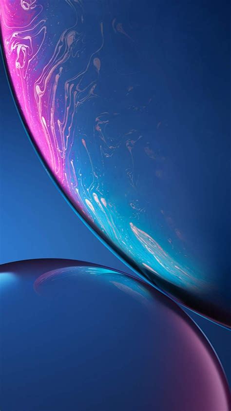 Papel De Parede Iphone Xr 13 Vans Wallpaper Bubbles Wallpaper Samsung