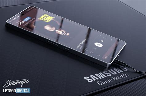 Samsung g993 galaxy s21 8/128gb purple. Samsung voorziet Galaxy S21 van Blade Bezel | LetsGoDigital
