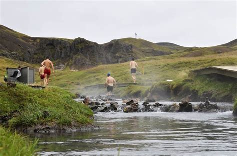 7 Things To Know Before Visiting Reykjadalur Hot Springs Iceland Trippers
