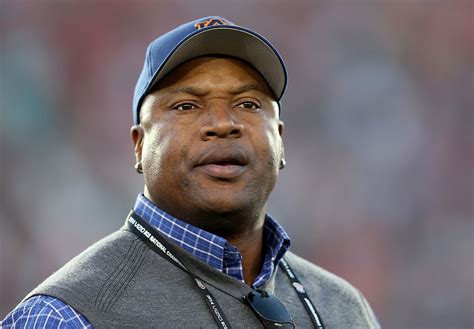 Bo Jackson Responds To Three Contestants Not Having A Clue Who He Was