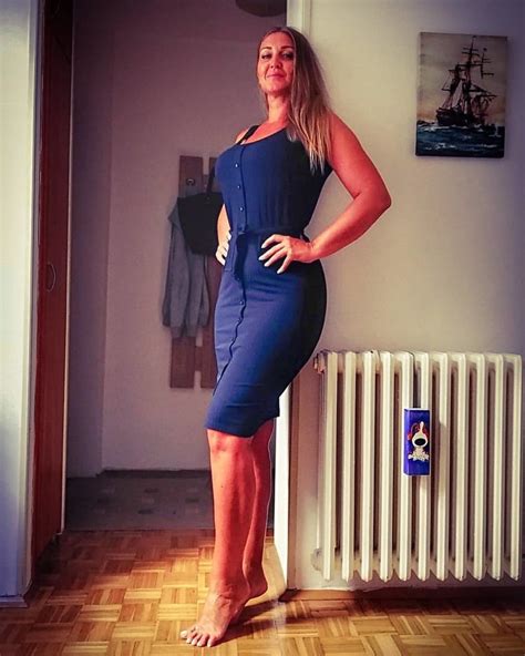 Serbian Hot Beautiful Whore Milf Mom Valentina Losic New Porn Videos
