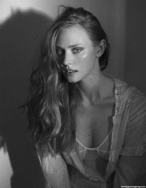Deborah Ann Woll Possible Nude Leaked And Sexy Compilation 152 Photos