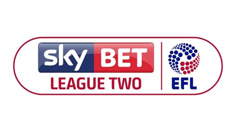 sky bet league two player of the month nominations october 2016 news efl official website