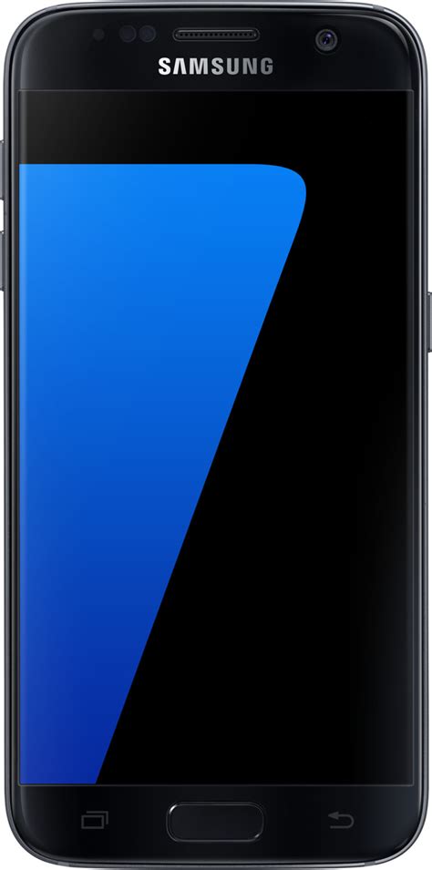 Samsung Galaxy S7 Black Onyx Ab 14900 € Preisvergleich Bei Idealode