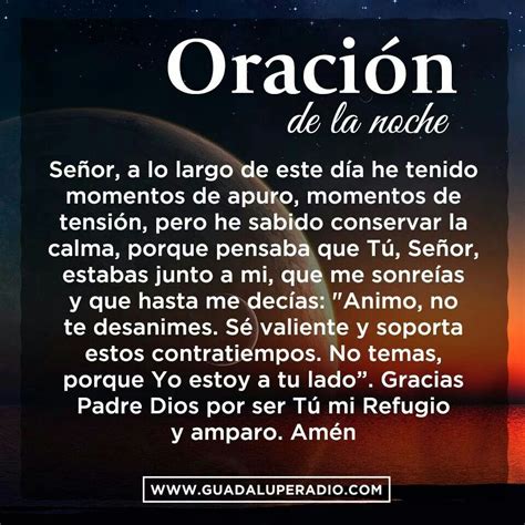 Maybe you would like to learn more about one of these? Imágenes con Oraciones Católicas | Fondos-Wallpappers-Portadas