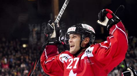 The chicago police department said. Kevin Clark scores two as Canada returns to Spengler Cup final - Flipboard