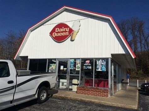 Dairy Queen Near Steelton To Close After 50 Years Pennlive Com