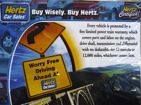 ✓ the best deals ✓ exclusive discounts. Hertz Car Sales Roseville car dealership in Roseville, CA ...
