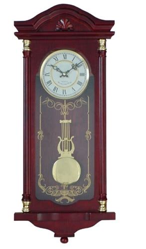 15 Modern Designs Of Grandfather Clocks For Vintage Look