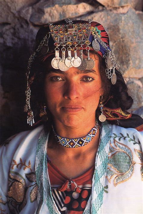 africa maghreb woman photographer berber women beauty moroccan women