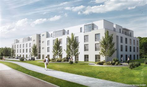 1,2 km vom ortskern der mehr anzeigenstadt goch entfernt. Goch: Baustart für „Lebens- und Gesundheitszentrum" mit 80 ...