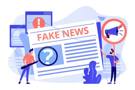 PL das Fake News entenda o que é e como funciona