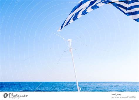 Gusting Wind From The Northwest I A Royalty Free Stock Photo From