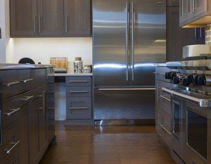 1078 w bridge st, phoenixville, pa 19460 map & directions. Kitchens Archives | The Kitchen Studio