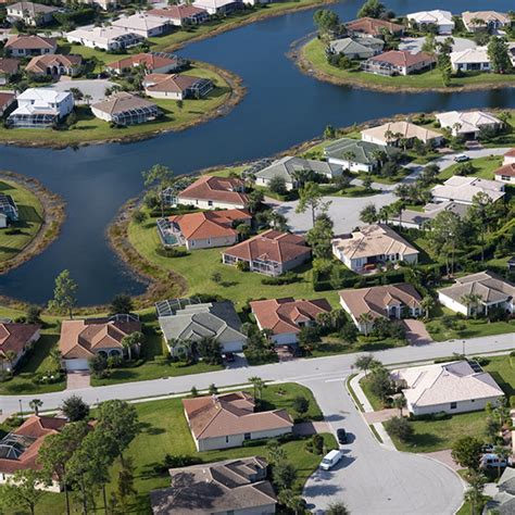 Central Florida Fl Real Estate Homes For Sale In Central Florida