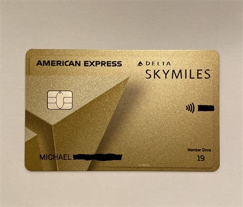 American express delta gold card. Goldhealth: Amex Delta Gold Metal Card