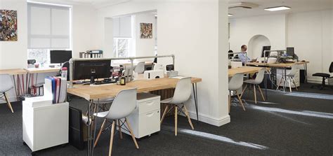 How Virtual Offices Can Help New Start Ups Grosvenor House Virtual
