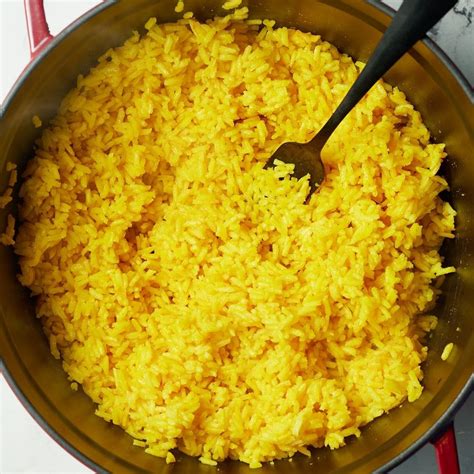 Mahatma Saffron Yellow Rice Recipes Dandk Organizer