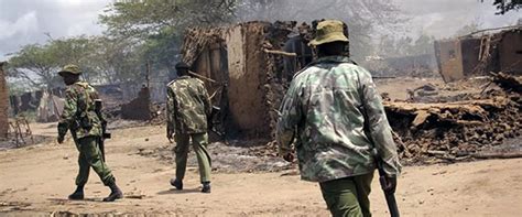 See more of cabo delgado on facebook. Magia negra usada na guerra contra os insurgentes em Cabo ...