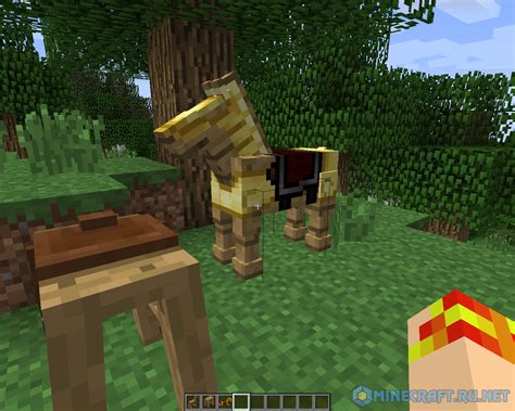 I can connect to it but others can't. Placeable Items v.3.3 1.12.2 › Mods › MC-PC.NET ...
