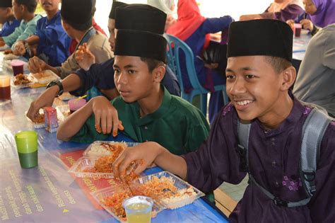 Ucapan kp sempena hari guru tahun 2020. Ucapan Guru Besar Sempena Pelantikan Pengawas - Contoh Dhi