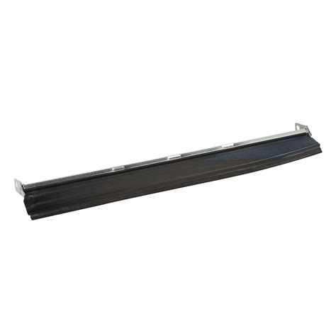 Bestbuy.com has been visited by 1m+ users in the past month Kenmore 630.13902012 Door Seal (Lower) - Genuine OEM