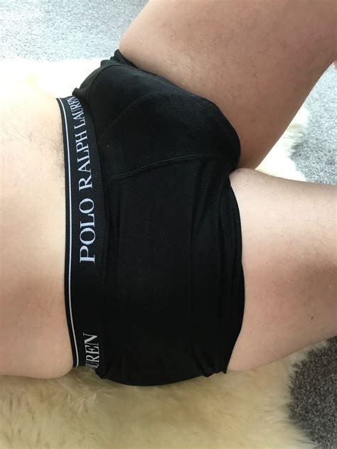 Pick shirts, trousers, jackets from the top brands.cod. Mens Used Underwear FOR SALE from Scotland Lothian ...