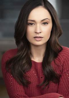 Red Eye Fox News Cast