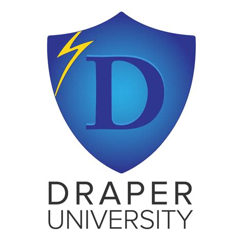 By joining draper university, you will be a part of this alumni network that spans the globe. Draper University - Wikipedia