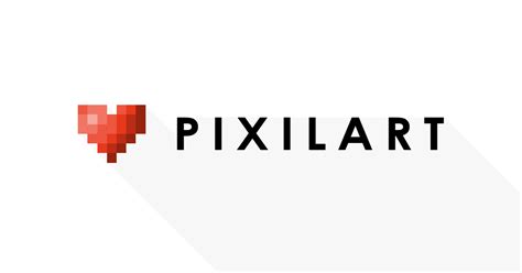 Pixilart Free Online Art Community And Pixel Art Tool