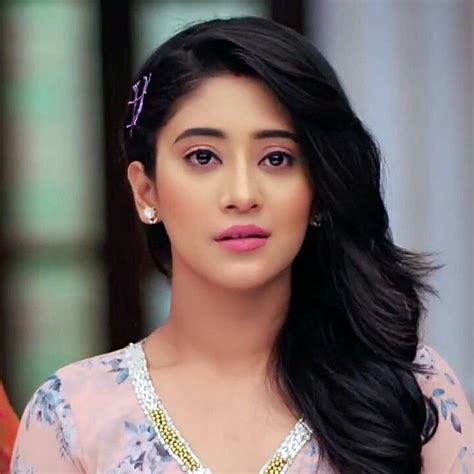 Shivangi Joshi Girl Photo Poses Girl Photos Girls Dp Cute Girls