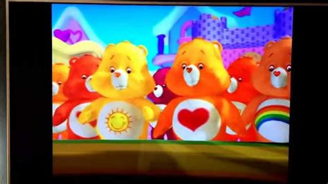 Uwatchfree movies is a site where you can watch movies online free in hd without annoying ads, just come and enjoy the latest full movies online. Care Bears: Journey to Joke-A-Lot Full Movie 1/3 - YouTube