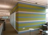 Wall Coverings Commercial Images
