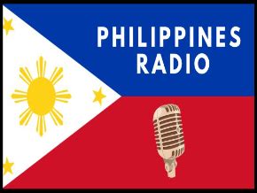 The republic of the philippines uses the ntsc television system (system m), 525 line 60 hz, ntsc nation broadcasting corporation (mtv philippines). Philippines Radio | Roku Channel Store | Roku