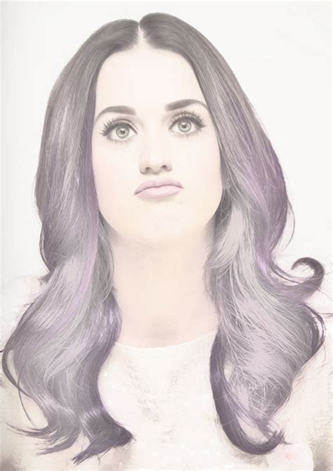 17 Best Images About Katy Perry Drawings On Pinterest