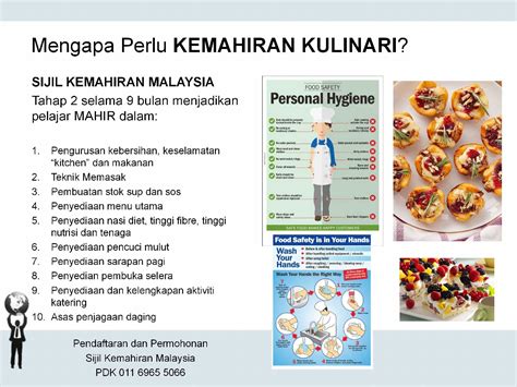 Mulai 1 oktober 2018, semua permohonan persijilan kemahiran malaysia melalui kaedah pengiktirafan pencapaian terdahulu adalah melalui laman web sistem pengurusan integrasi kemahiran malaysia (myspike) bagi menggantikan kaedah manual yang digunapakai sebelum ini. Sijil Kemahiran Malaysia SKM (Panduan Permohonan Kolej ...
