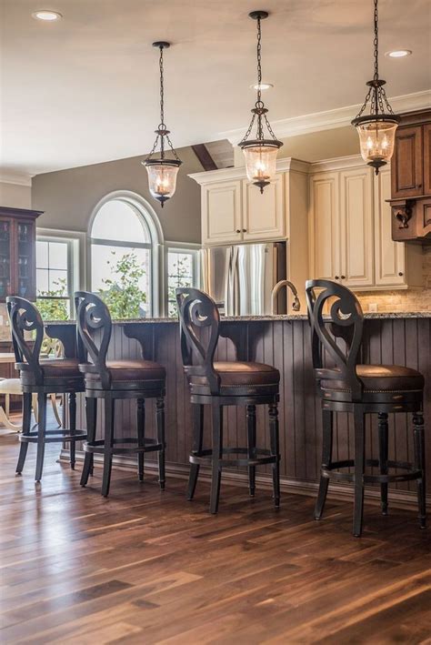 A wide variety of kitchen lighting fixtures options are available to you kitchen lighting fixtures multi colors kitchen lighting fixtures dc12v 24v led motion sensor lighting. Love This Kitchen Island Lighting Ideas (33) | Lighting ...