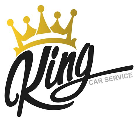 King Car Service