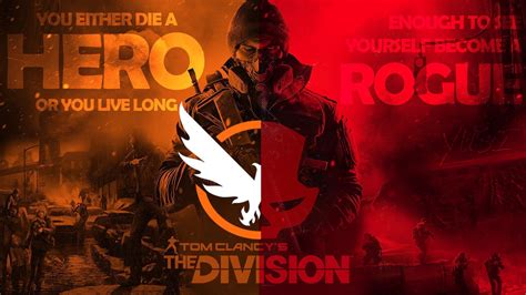 The Division Division Tom Clancy The Division The Division Gear